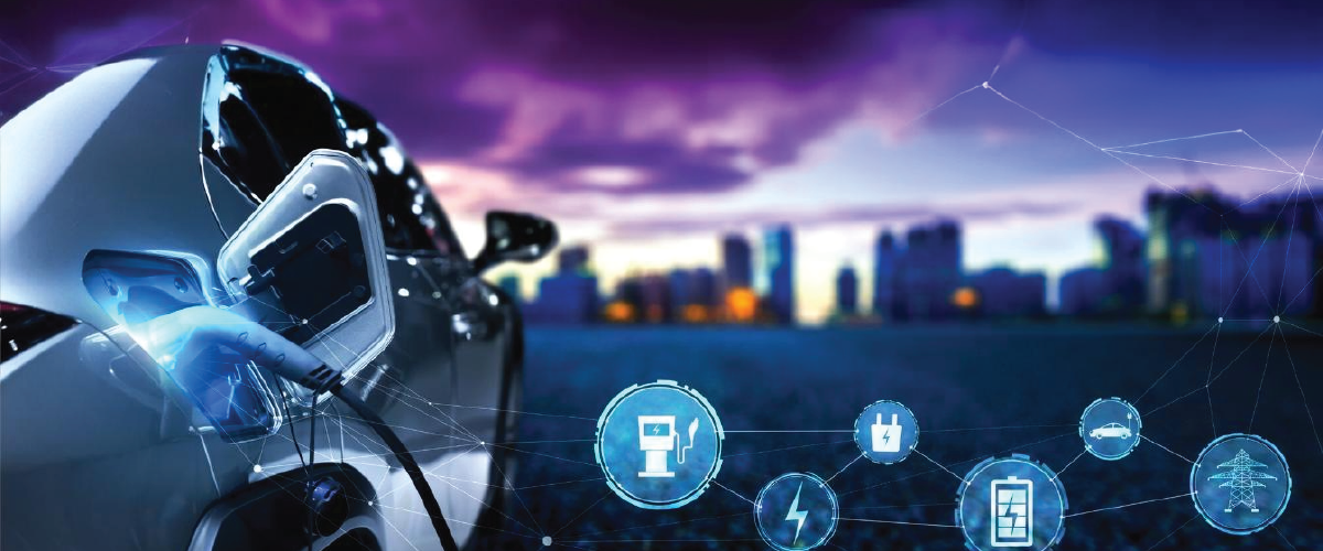 Najnovije vijesti i događaji u svijetu električnih vozila