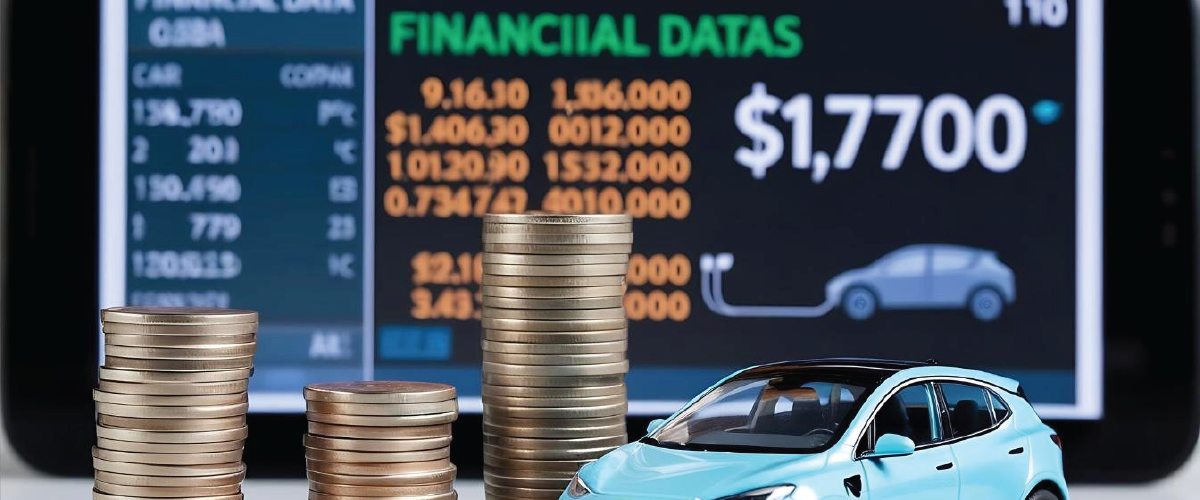 Kako električna vozila utječu na osobne financije