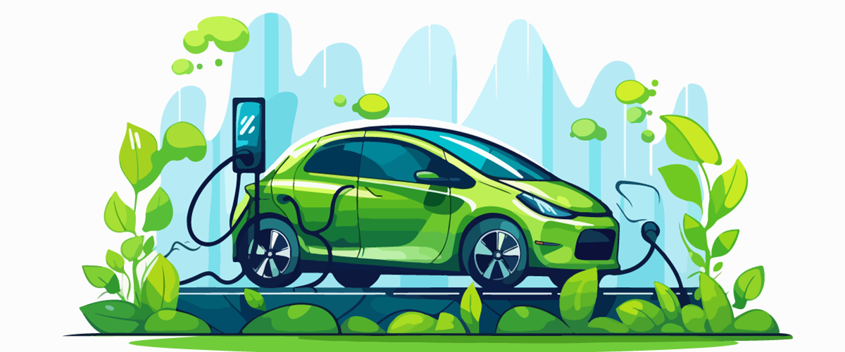 ŠTA TREBATE ZNATI O PUNJENJU ELEKTRIČNIH AUTA?