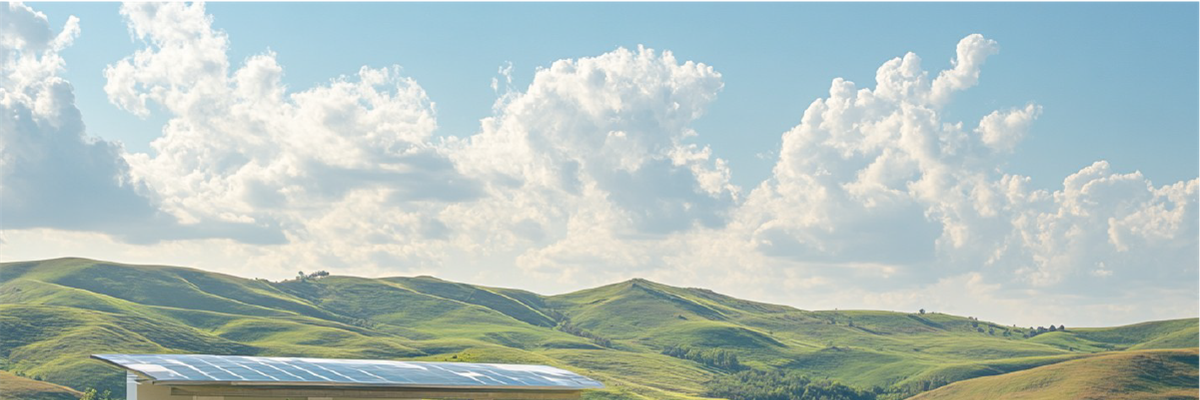 Električna vozila u ruralnim područjima: Mogućnosti i izazovi