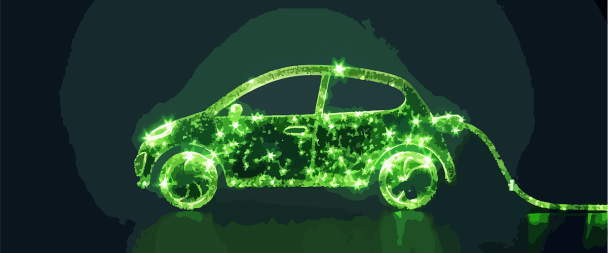PITANJA I ODGOVORI - ELEKTRIČNA VOZILA ( nastavak )