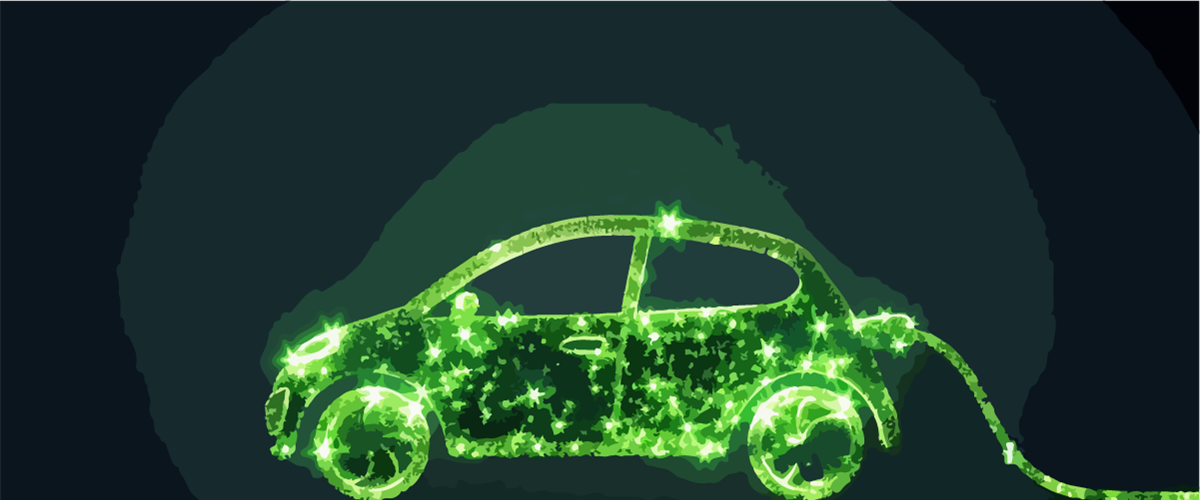 PITANJA I ODGOVORI - ELEKTRIČNA VOZILA ( nastavak )