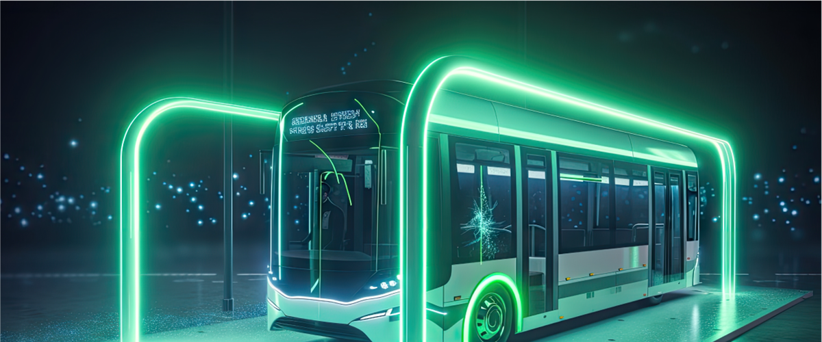 Vodič za kupovinu autobusa: 9 ključnih faktora