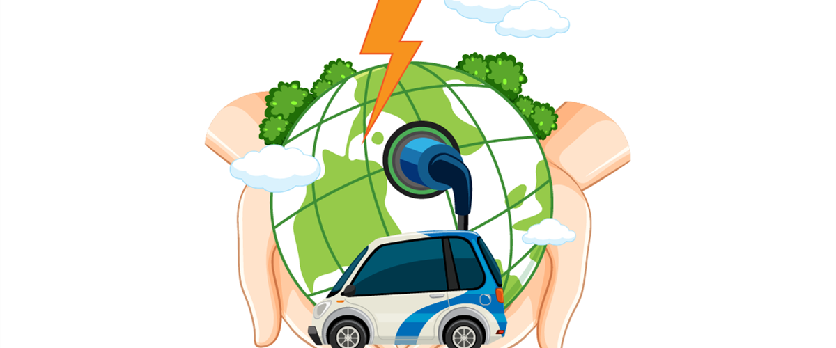 Reciklaža baterija za električne automobile