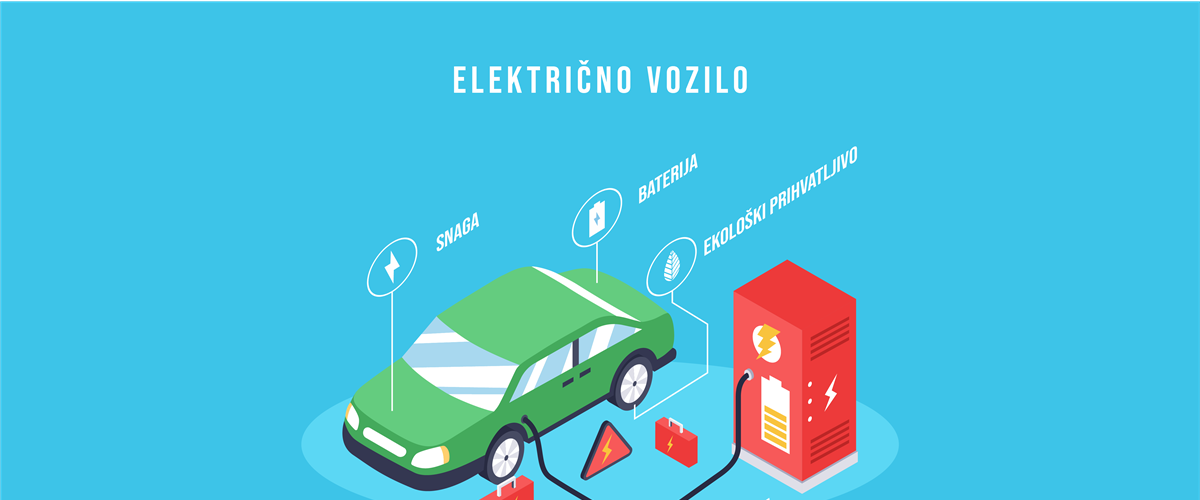 Kako električni automobili utiču na industriju auto servisa i popravaka