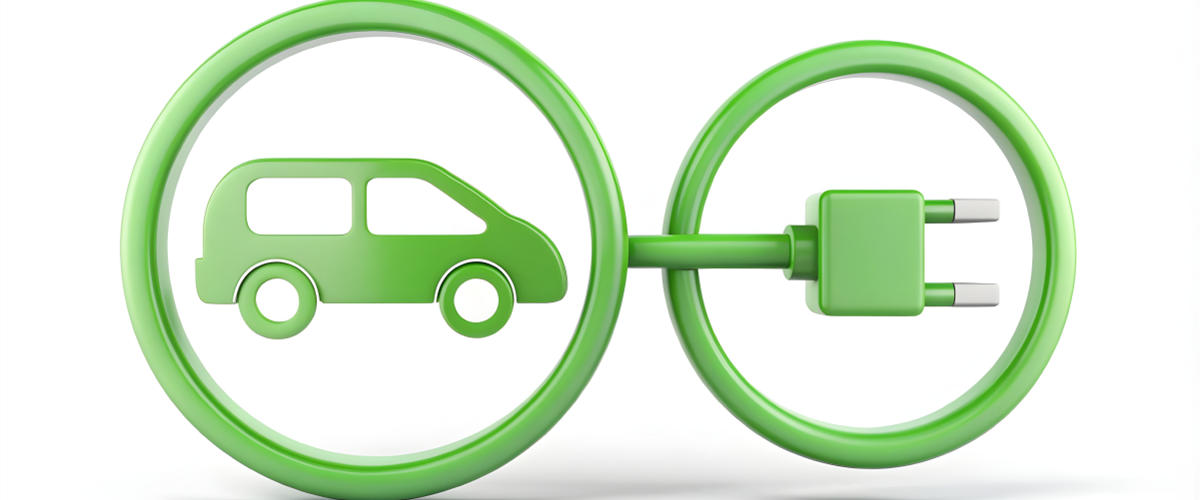 Uticaj vladinih poticaja na širenje električnih vozila