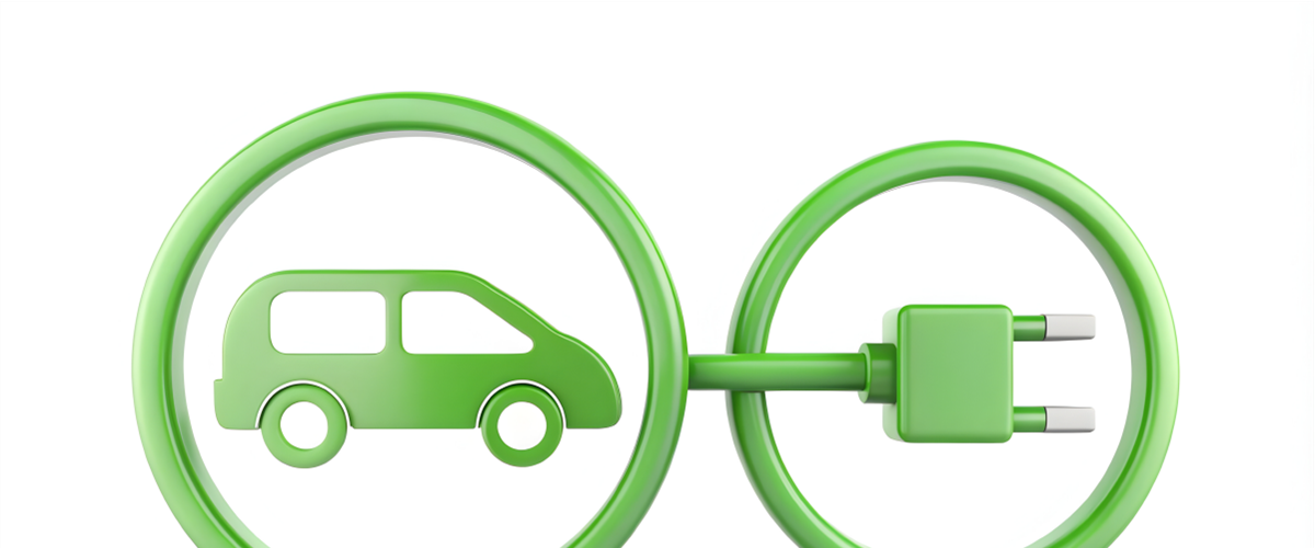 Uticaj vladinih poticaja na širenje električnih vozila